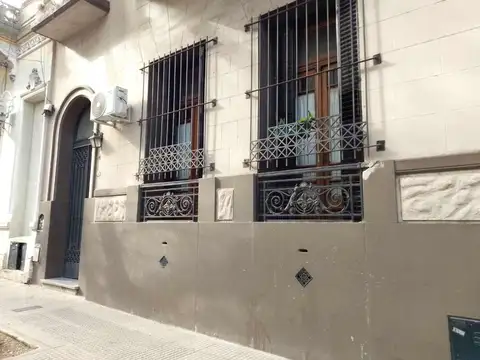 Depto Tipo Casa en Venta de 4 ambientes