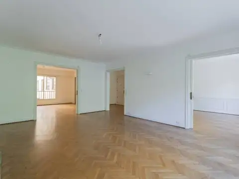 Departamento en Venta en Recoleta, USD 980.000
