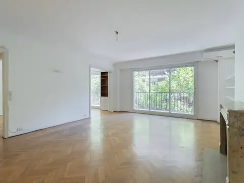 Departamento en Venta en Recoleta, USD 980.000