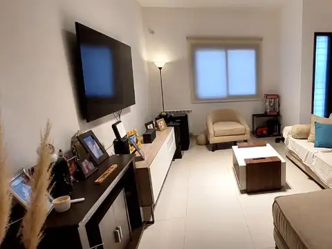 Loteo La Marqueza 100