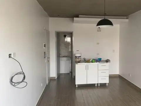 Departamento en Venta en Sarandí, USD 50.000