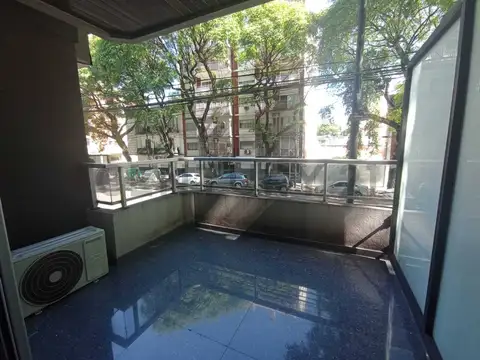 Departamento en Alquiler A Estrenar