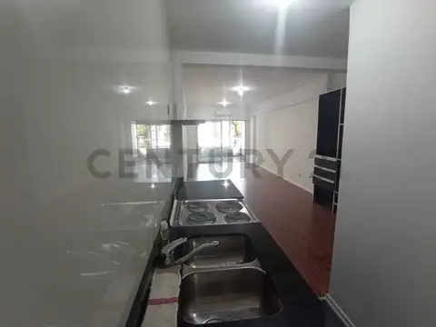 Departamento en Alquiler en Caballito, $ 500.000