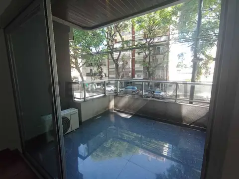 Departamento en Alquiler 2025 años