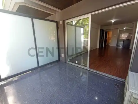 Av. Pedro Goyena 573 , Piso 1