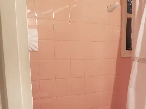 Departamento en Alquiler 35 años