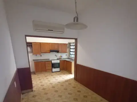 Casa en Venta al Sur
