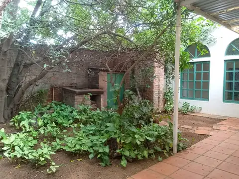 Terreno en Venta en Flores, USD 69.000