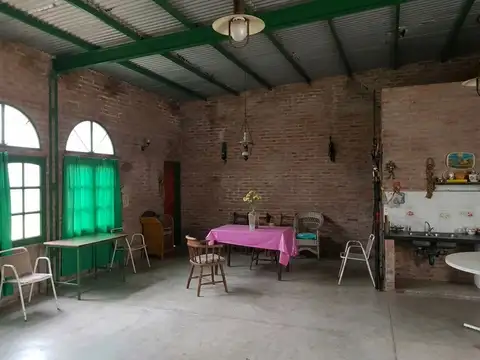 Terreno en Venta de 148,0 m2