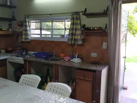 Casa en Venta al Norte