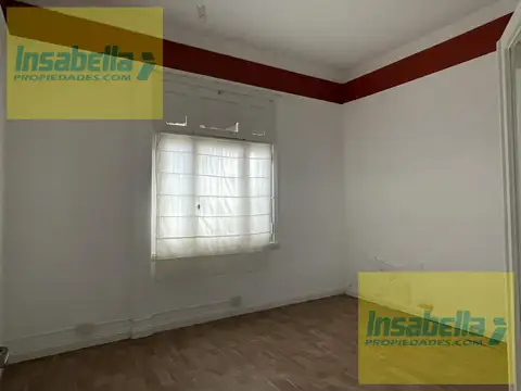 Oficina Monoambiente con 1 baño