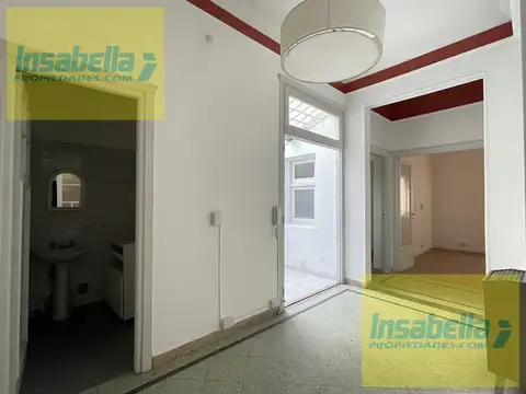 Oficina en Alquiler en Centro, $ 1.000.000