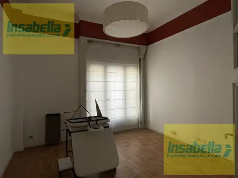 Oficina - Centro