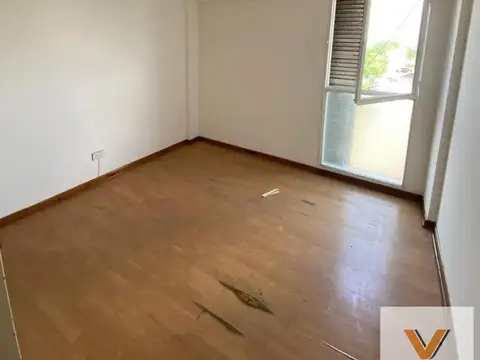 Departamento en Venta 35 años