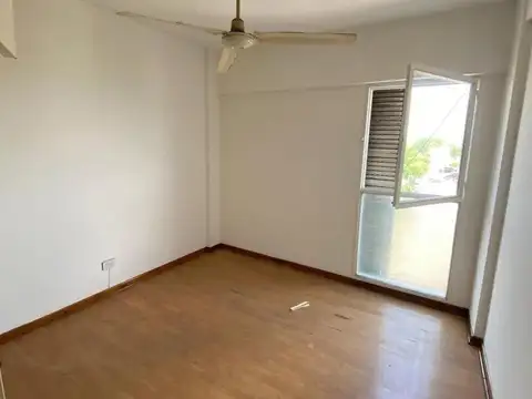 Departamento en Venta 35 años