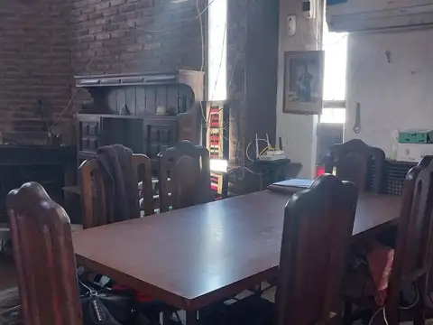 Casa en Venta en Trujui, USD 68.999