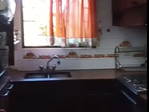 Casa en Venta 44 años