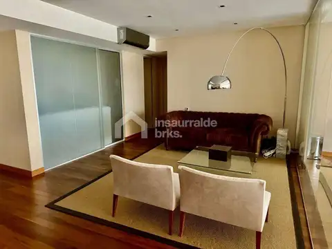 Oficina en Venta en Nordelta Puerta Norte, USD 225.000