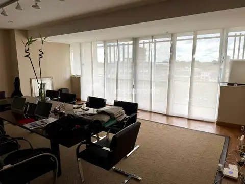 Oficina  en Venta en Puerta Norte, Nordelta, Tigre