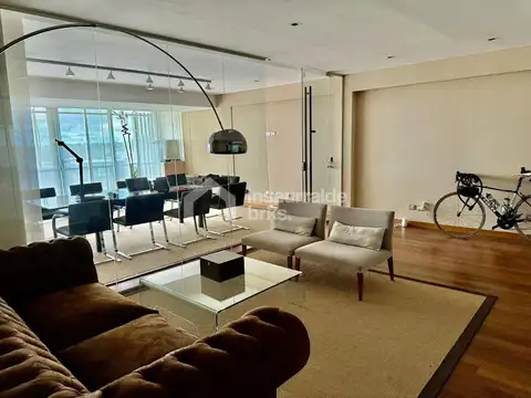 Oficina  en Venta en Puerta Norte, Nordelta, Tigre