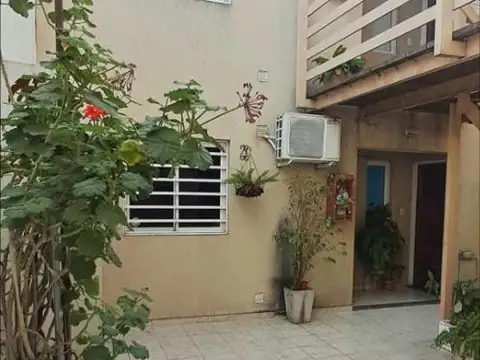 VENTA DEPARTAMENTO 1 DORMITORIO EN CORDOBA