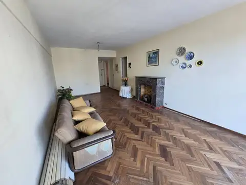 Departamento en Venta en Wilde, USD 130.000