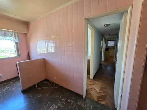 Departamento en Venta 49 años