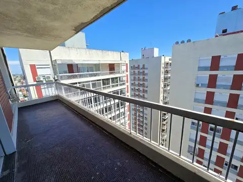 DEPARTAMENTO EN VENTA 4 AMBIENTES EN WILDE