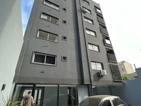 Departamento en Venta 4 años