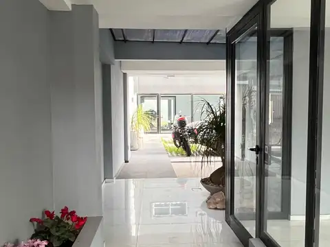 Departamento en Venta en Morón Sur, USD 60.000