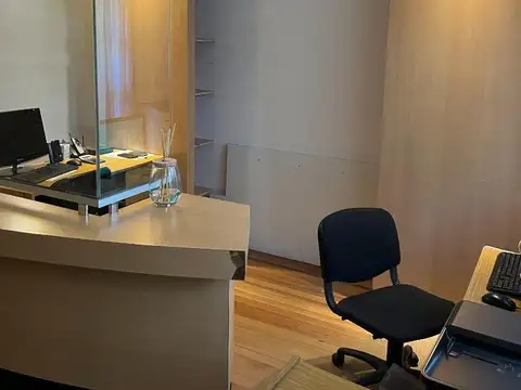 CASA DE GRAN ESTILO Y CATEGORIA - SANTA FE Y GASCON -