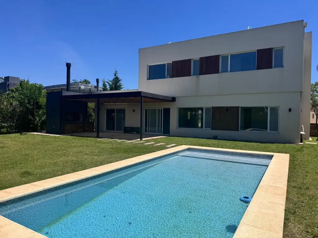 Barrio San Matias area 3 100