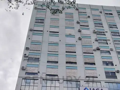 Oficina en Venta en Bahia Blanca, Partido de Bahía Blanca