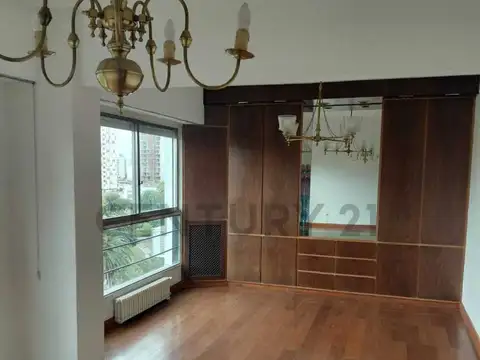 Oficina en Venta en Bahia Blanca, USD 155.000
