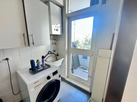 Departamento en Venta 28 años