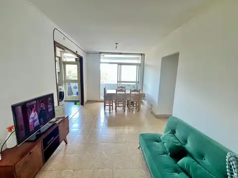 VENTA DEPARTAMENTO 3AMB AVELLANEDA APTO CREDITO