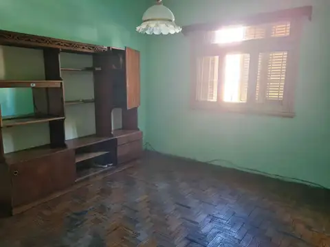 Casa en Venta en Loma Hermosa, USD 62.000