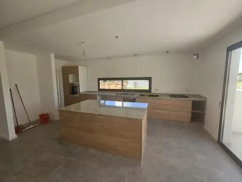 Casa en Venta al Suroeste