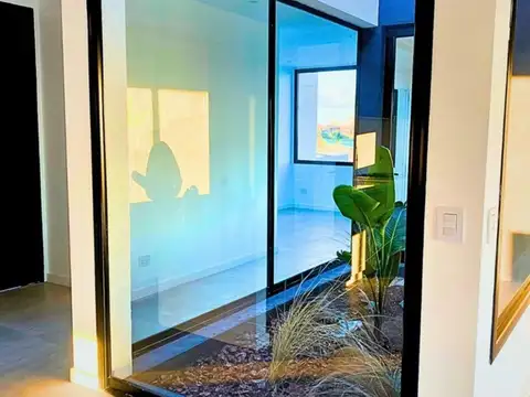 Casa en Venta en San Sebastian, USD 219.000