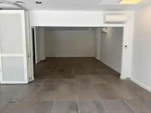 Local en Alquiler en Parque Patricios, $ 6.000.000