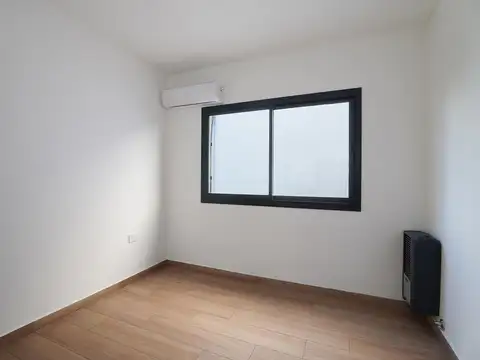 Venta 2 ambientes con amplio balcón a estrenar Caballito