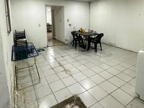 Local en Venta en Villa Crespo, USD 680.000