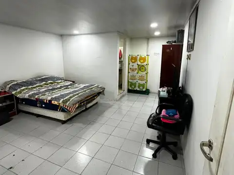LOCAL EN VENTA