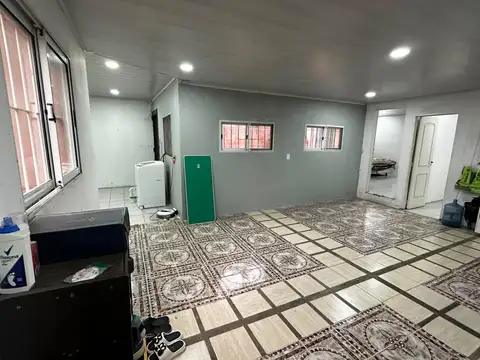 LOCAL EN VENTA