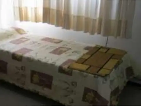 Departamento en Alquiler Temporal de 3 dormitorios