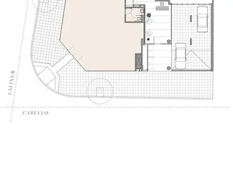 Departamento en Venta 1 año