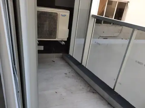 Oficina en Alquiler A Estrenar