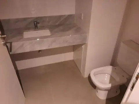 CENTRAL CANCILLERÍA: Oficinas Premium desde U$D 900.