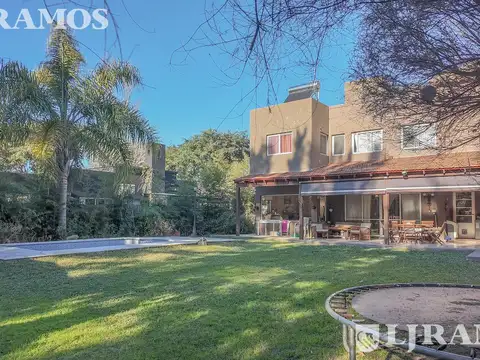 Casa en Venta en Villanueva, USD 330.000