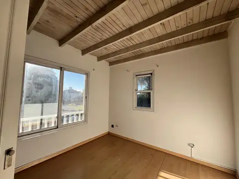 Casa a la venta en Barrio Cerrado Septiembre